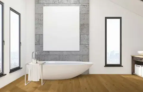 PARADOR Classic 3060 Living plus Dub soave prírodný 1748895