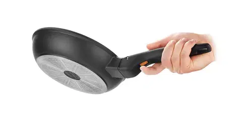 Tescoma panvica SmartCLICK ø 28 cm