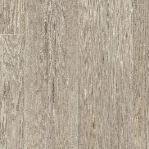 GERFLOR HQR Castle blond GERH 1802 Šíře role 2 m
