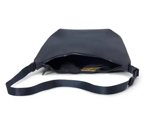 Nepremokavá crossbody taška