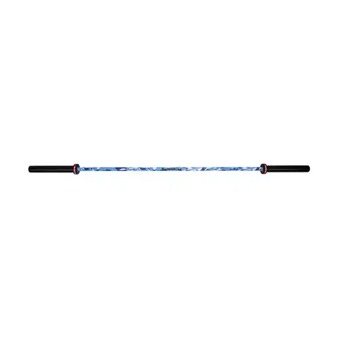 inSPORTline OLYMPIC OB-86 PCWC