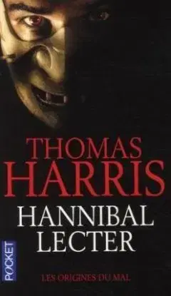 Hannibal Lecter (fr)