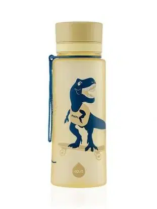 Fľaša EQUA Dino, 600 ml - EQUA