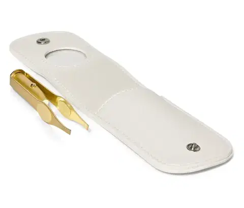 Sada pinziet LED