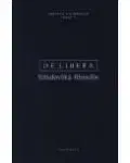 Dejiny filosofie 5 stredovek - De Libera Alain
