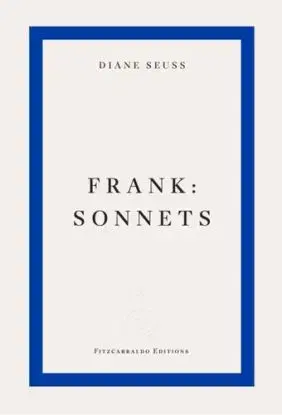 frank - Diane Seuss
