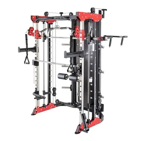 inSPORTline Cable Column CC600