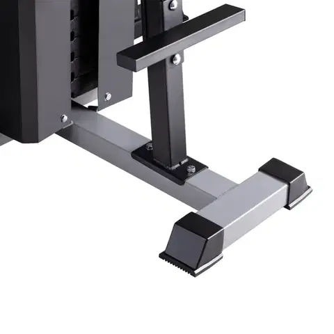 inSPORTline Profigym C300
