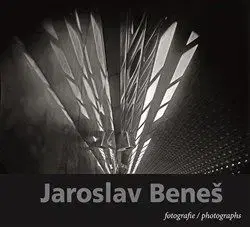 Jaroslav Beneš - Jaroslav Beneš, Josef Chuchma