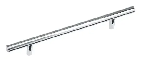 ArtExt Úchyt RELING Typ: RELING U1  - 96 mm