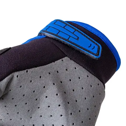 W-TEC Matosinos blue - M