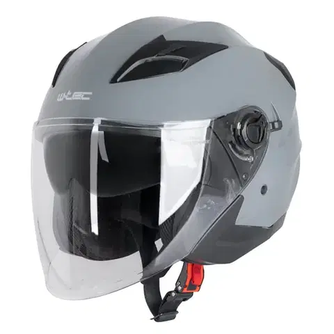 W-TEC Barcela Nardo S (55-56)