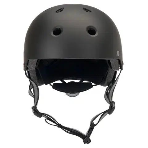 K2 Varsity PRO 2023 Black - S (48-54)