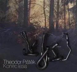 Konec lesa