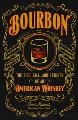 Bourbon