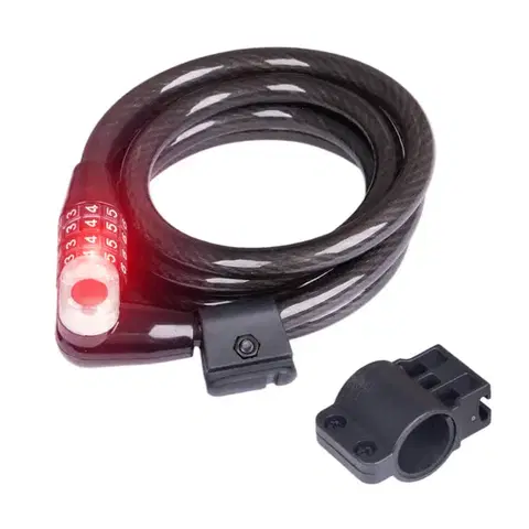 W-TEC Bahrand