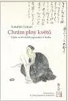 Chrám plný květů - Antonín Líman