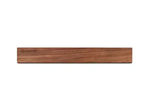 WÜSTHOF Magnetická lišta Wüsthof 50 cm orech