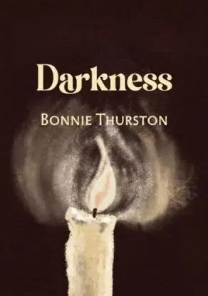 Darkness - Bonnie Thurston