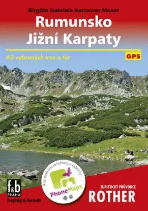 Severní Toskánsko turistický průvodce - Renate Gabriel, Wolfgang Heitzman