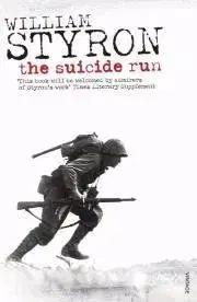 The Suicide run - William Styron