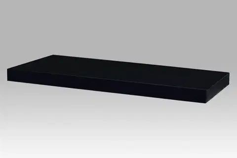 Nástenná polička P-005 80 cm Autronic