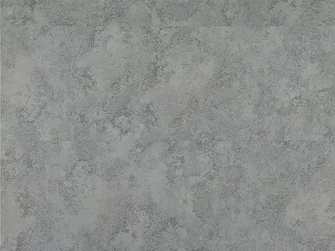 NEMO FLOOR Stone Nero 2228-5