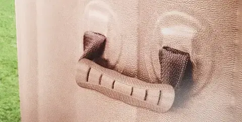 Intex Vírivka INTEX Pure spa bubble (795 l)