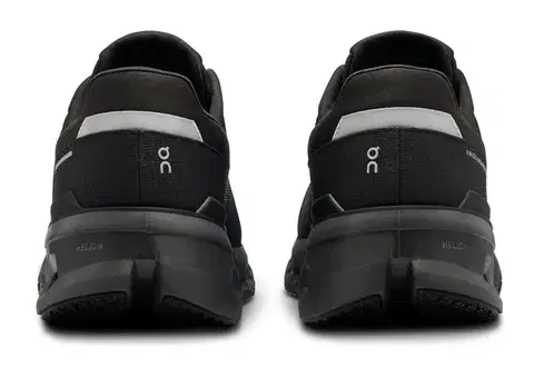 ON Cloudrunner 2 Waterproof Veľkosť: 45 EUR