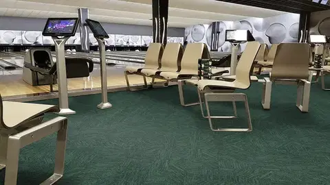 FORBO Flotex Planks Frameweave Pine 142016