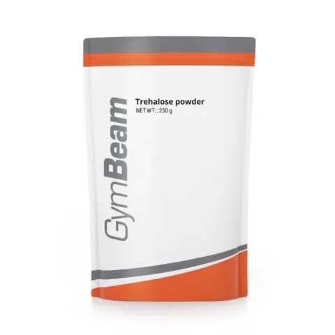 GymBeam Trehalose