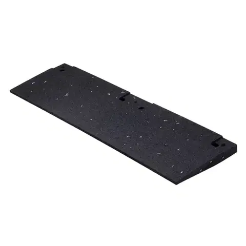 Nájazd pre podložky Proteko Plus Dot 50x15x2cm 1ks