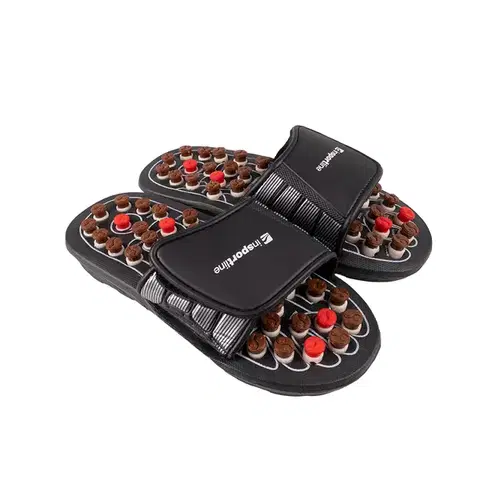 inSPORTline Shoestek 40/41