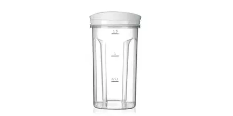 Tescoma dóza 4FOOD 1.5 l