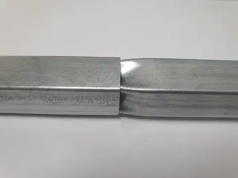 Skleník MARCUS polykarbonát 8 mm Lanitplast