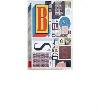 Building Stories - Chris Ware