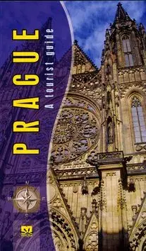 Prague - Ján Lacika
