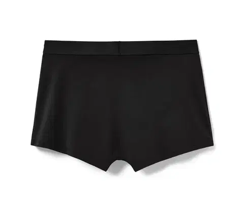 Boxerky, 4 ks