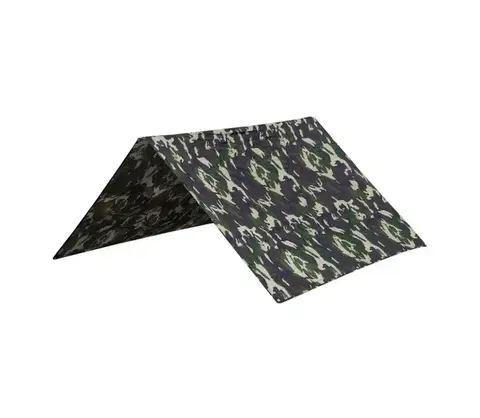  Celta 2x3 m PU 2000 mm maskáčová 13888