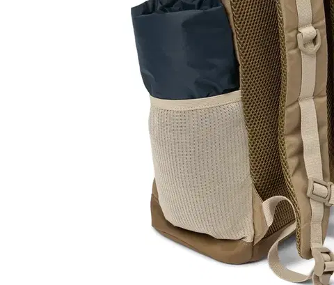 Bunda do dažďa »packable«