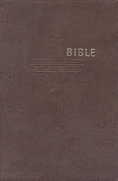 Bible