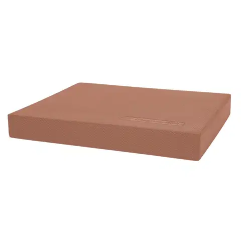 inSPORTline Brik mocha mousse