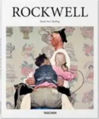Rockwell