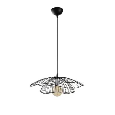 Luster Tel - 6500