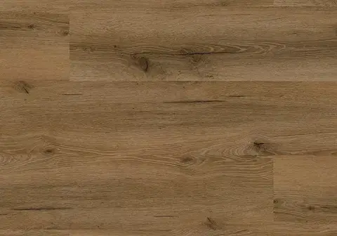 FLOOR FOREVER Authentic oak click rigid Dub vojvodský 2040
