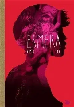 Esmera - ZEP
