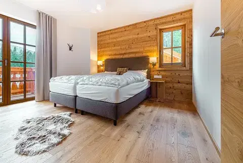 EUROWOOD 1 lamela Dub natur rustikal 45135/0071