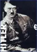 Hitler 1889-1936:HYBRIS - Ian Kershaw