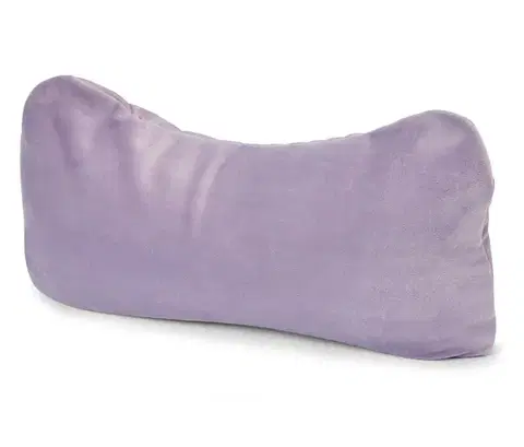 Relaxačný vankúš
