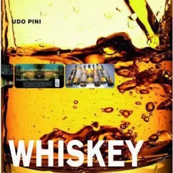 Whisky - Udo Pini